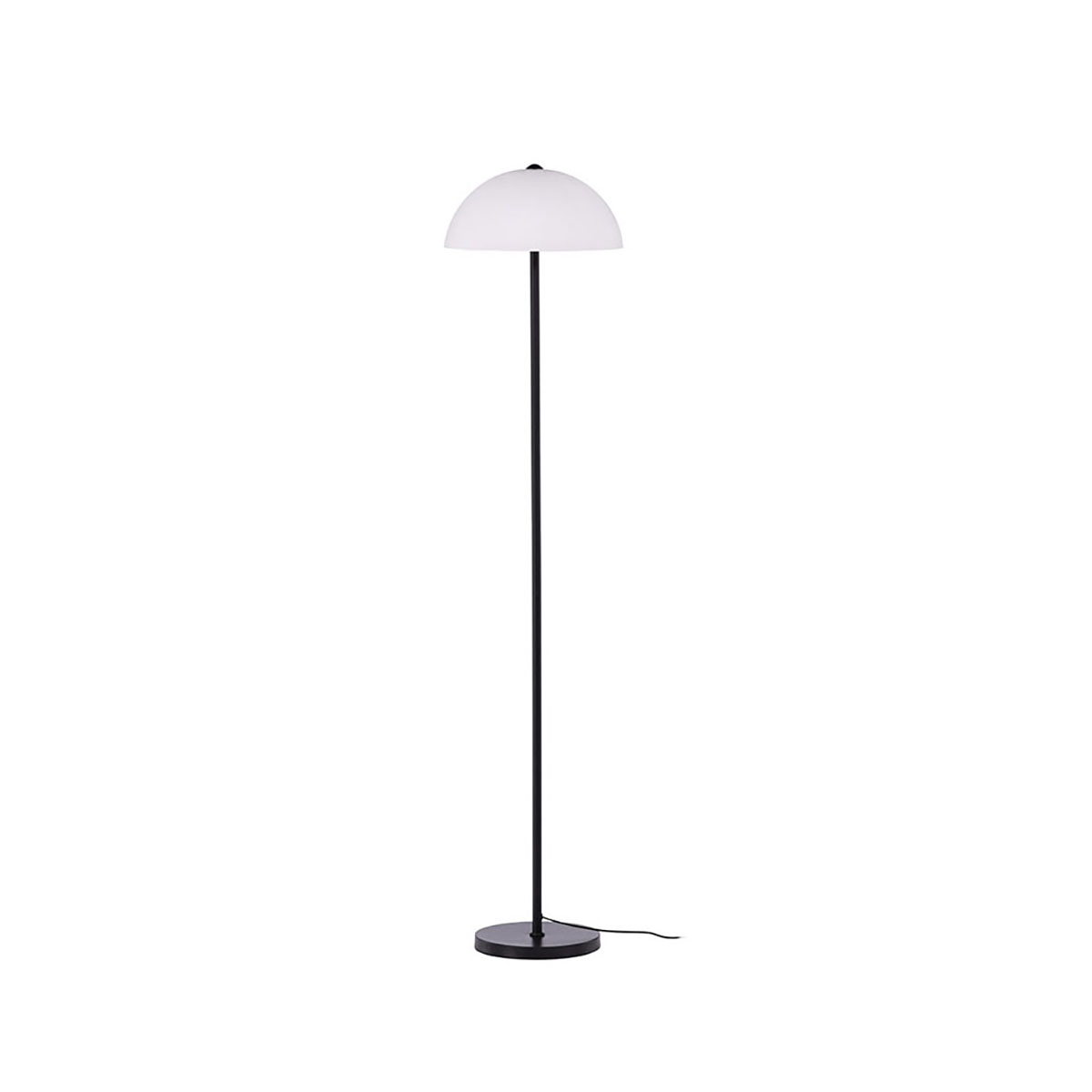 Golvlampa Venture Home Ferrand