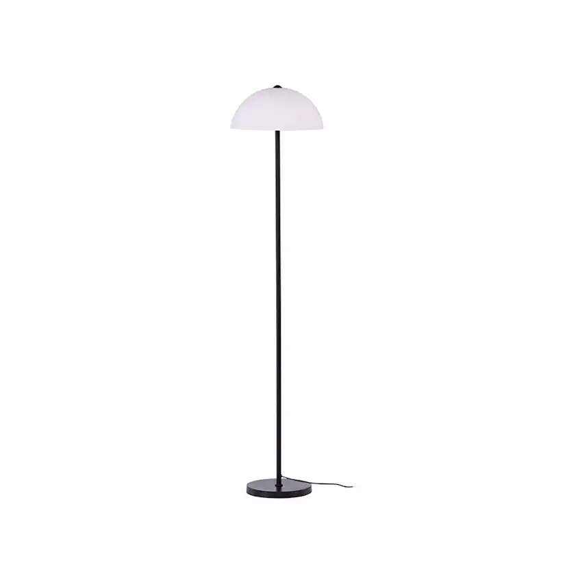 Golvlampa Venture Home Ferrand