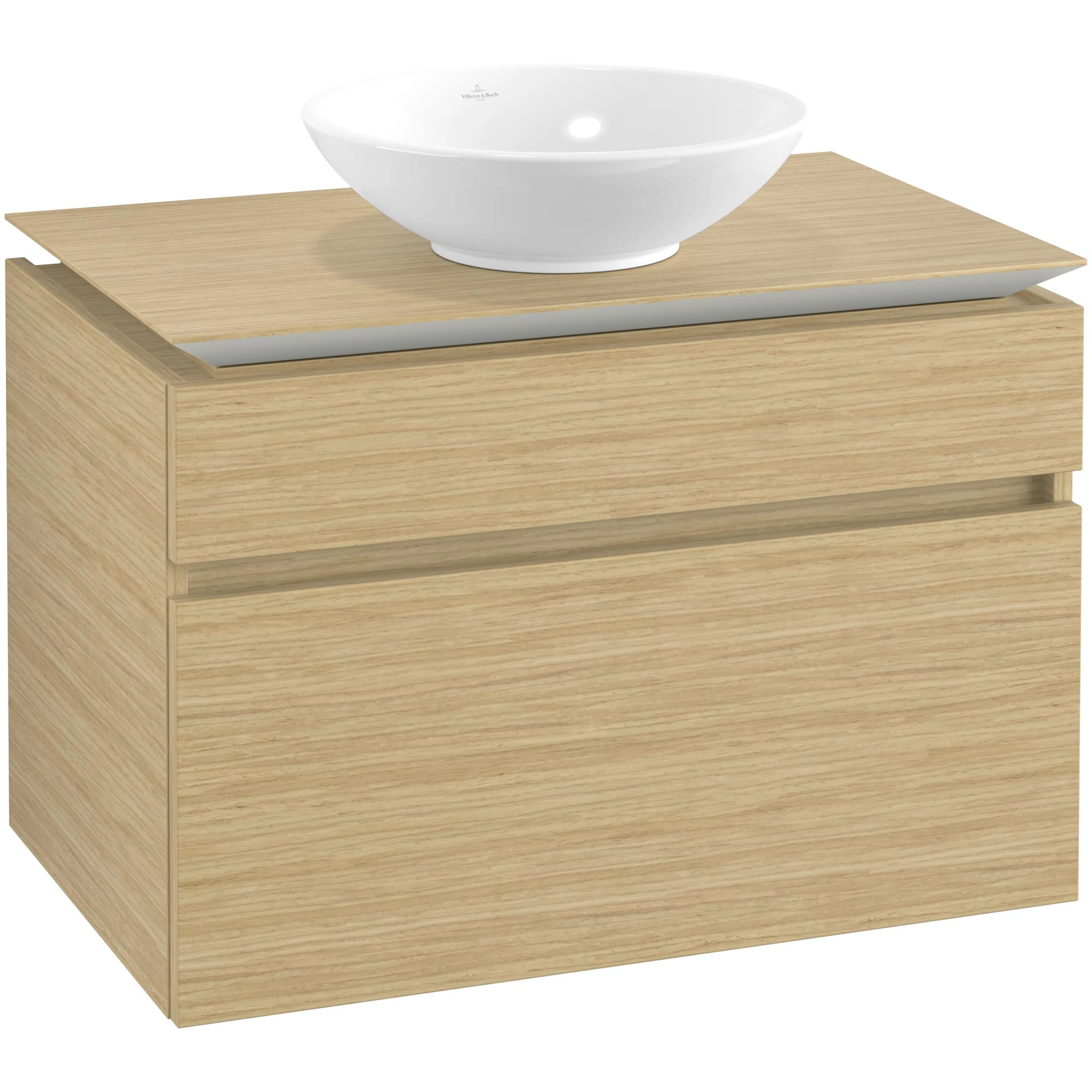 Nordisk Ek