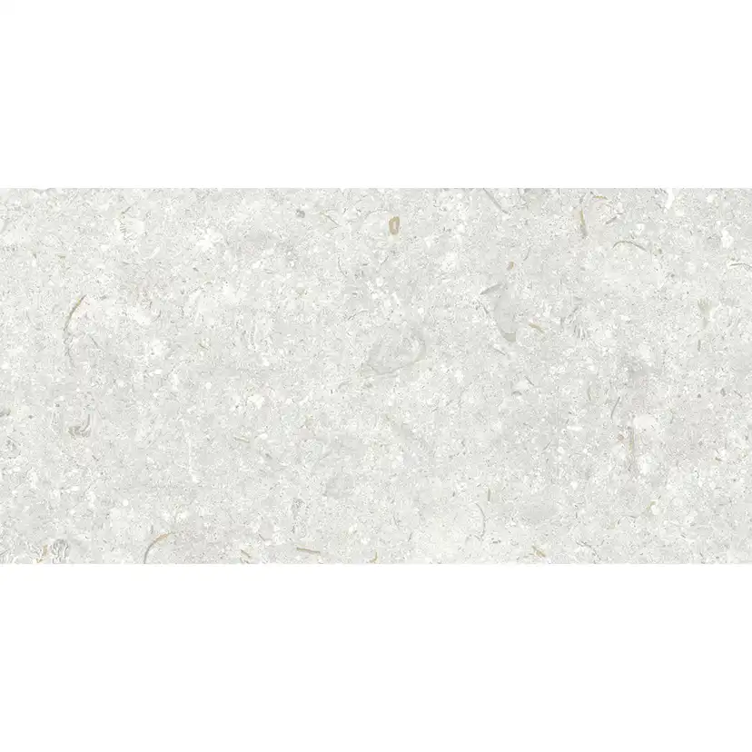 Klinker Tenfors Gotlandssten Perla 30x60 cm