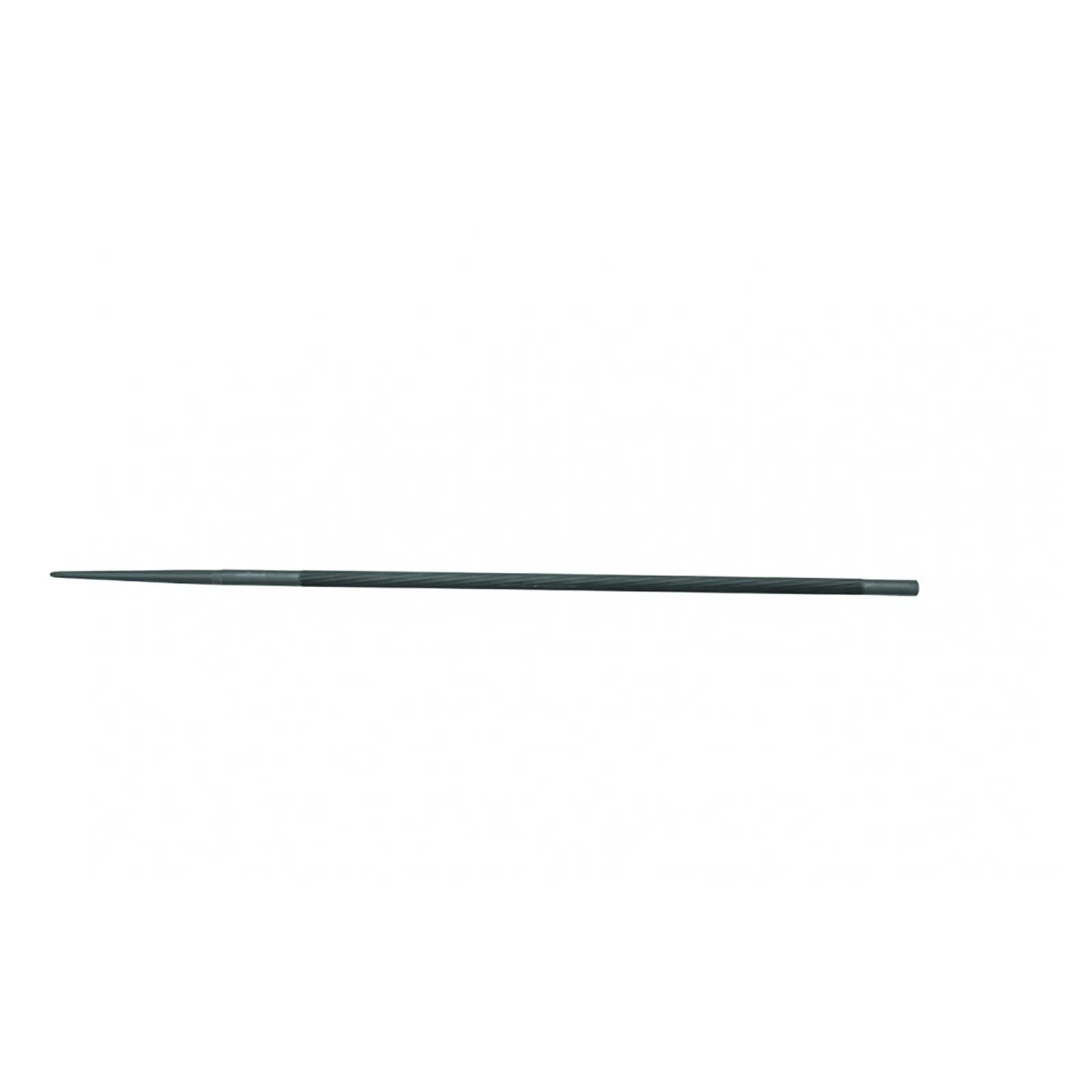 Fil för sågkedja 3-pack - 5,5mm 5,5 mm