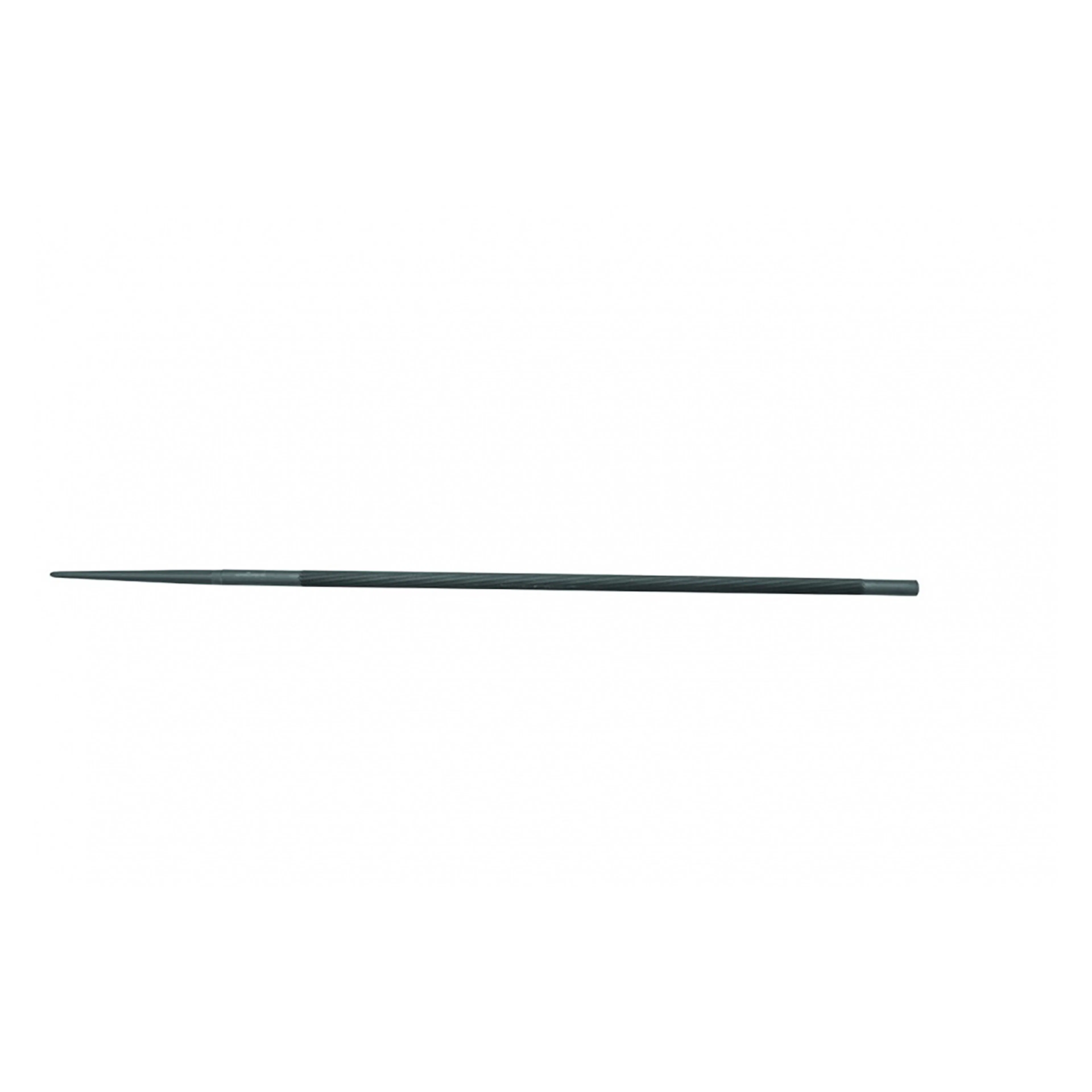 Fil för sågkedja 3-pack - 5,5mm 5,5 mm