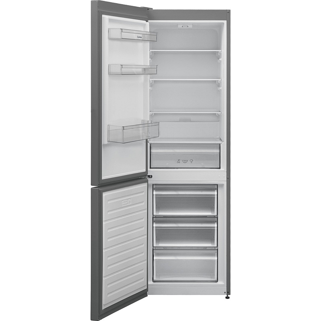 Kombinerad Kyl/ Frys Cylinda KF1485XLFRF