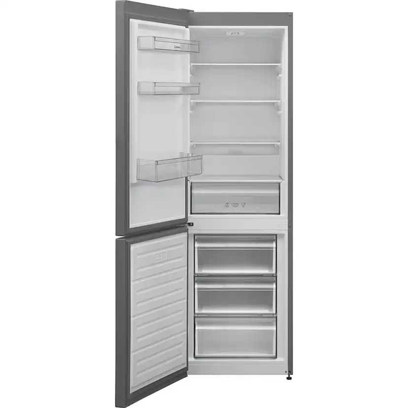 Kombinerad Kyl/ Frys Cylinda KF1485XLFRF