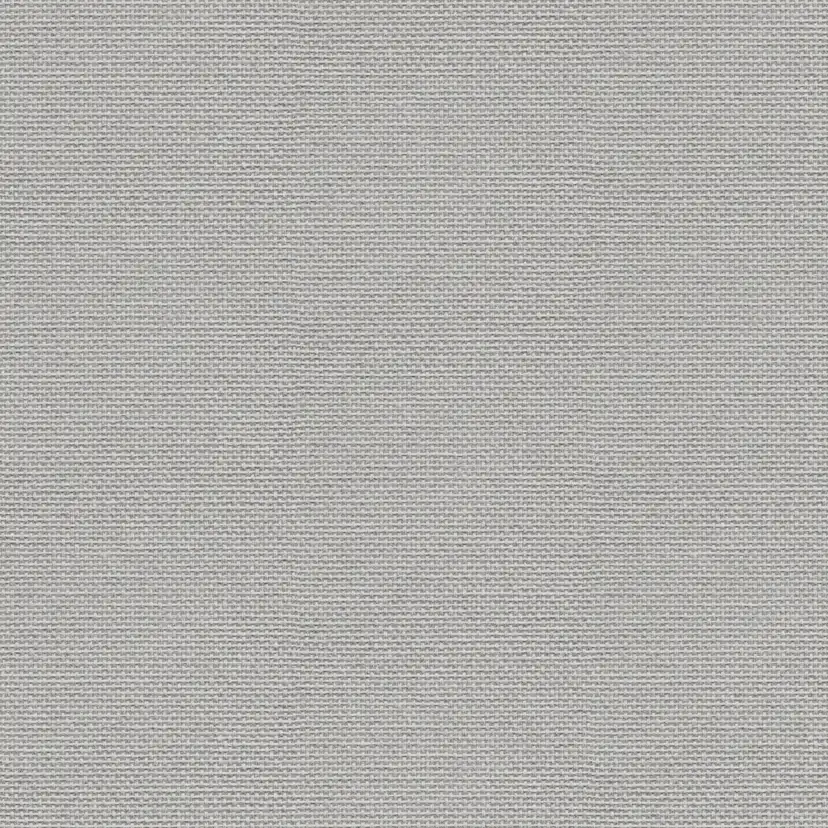 Tapet WOW Twill Grå 10125456