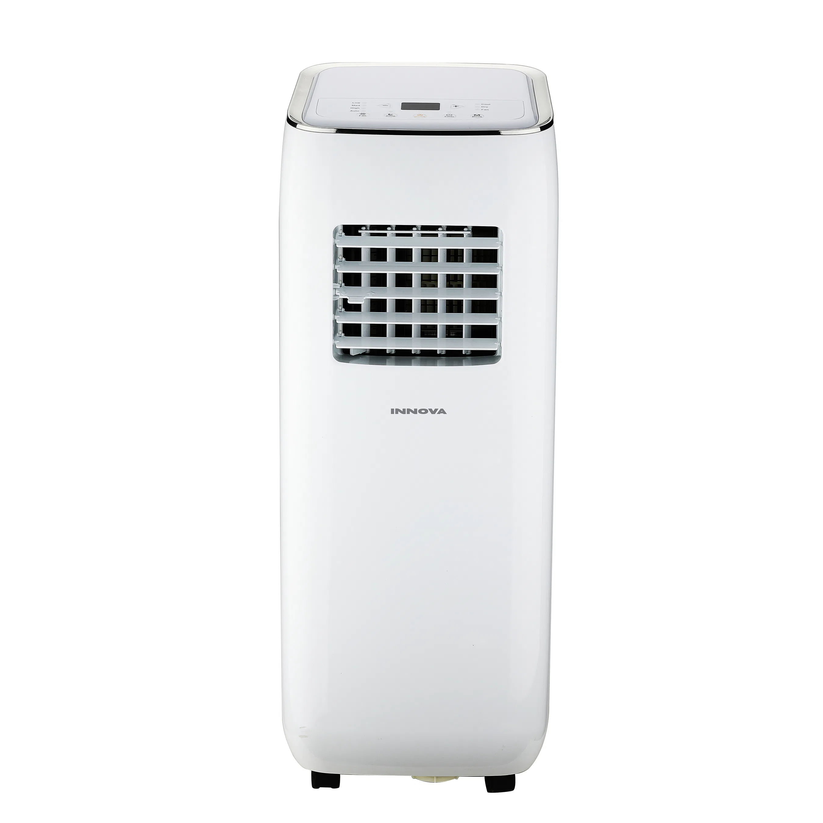 Portabel AC Innova IGPCX-27-1