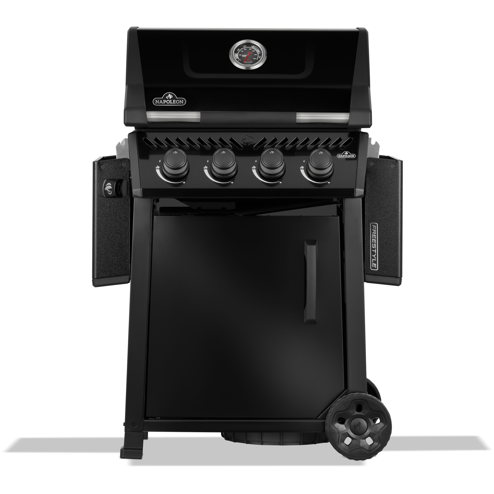 Gasolgrill Napoleon Freestyle 425D