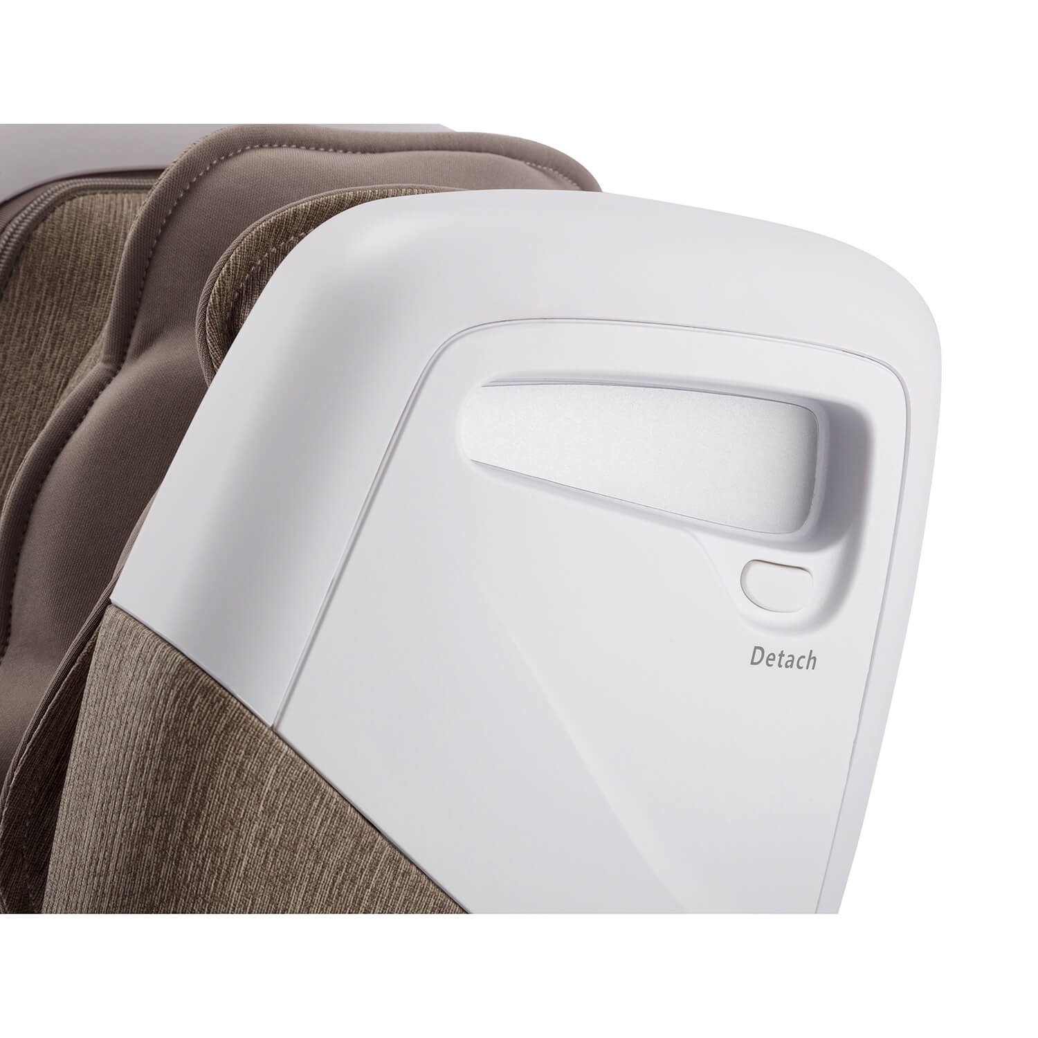 Fotmassageapparat MEDIVON Perseus.