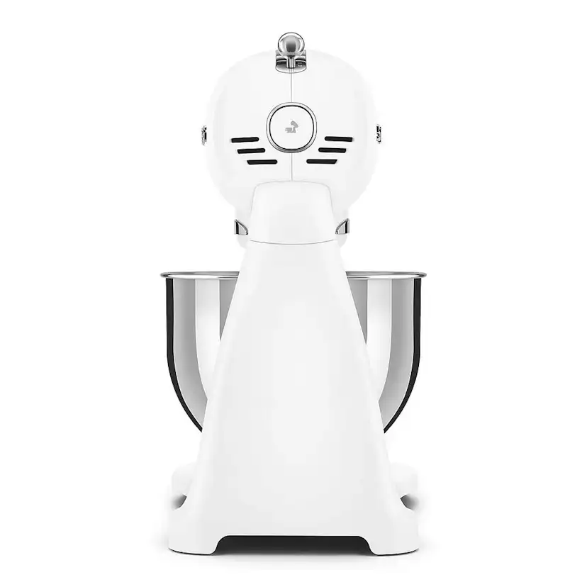 Köksassistent SMEG SMF05WHEU