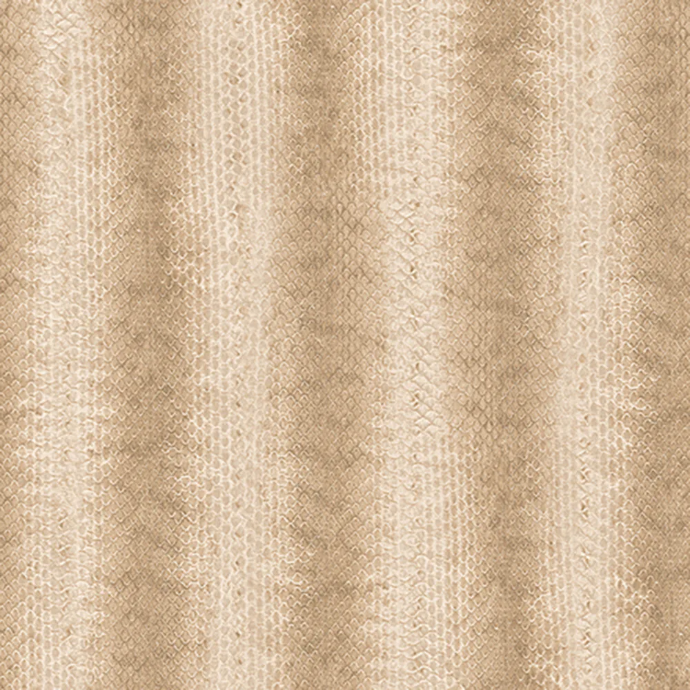 Tapet Galerie Wallcoverings Natural FX G67426