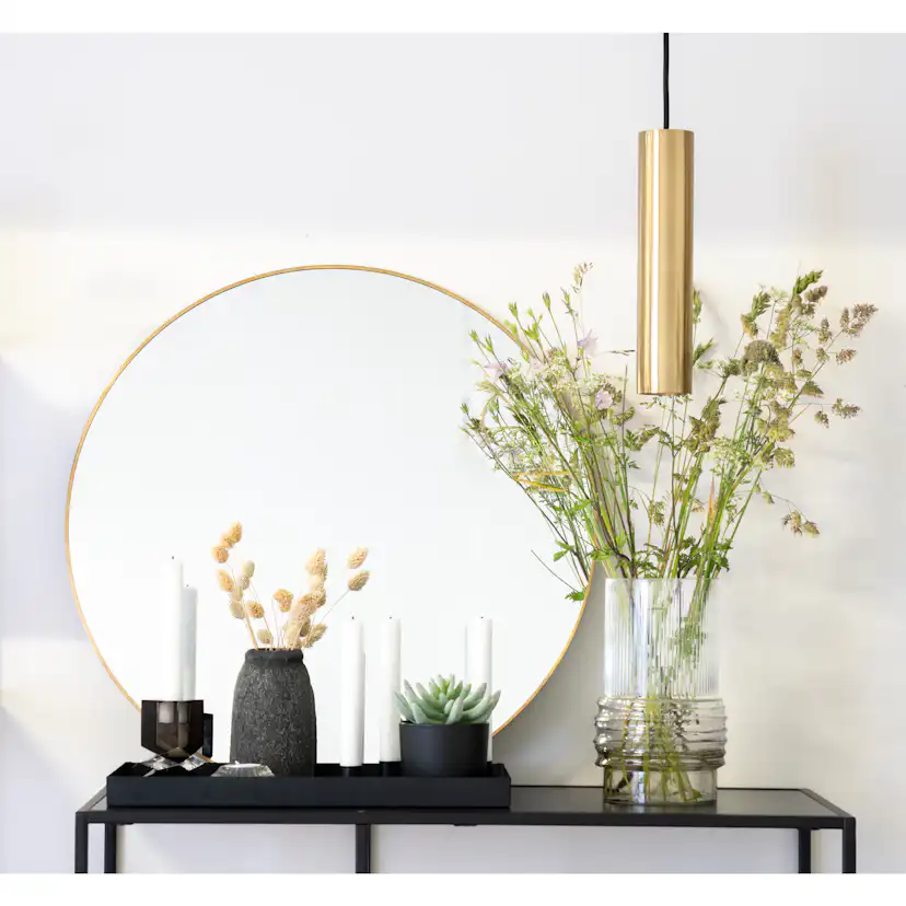 Lampa House Nordic Paris