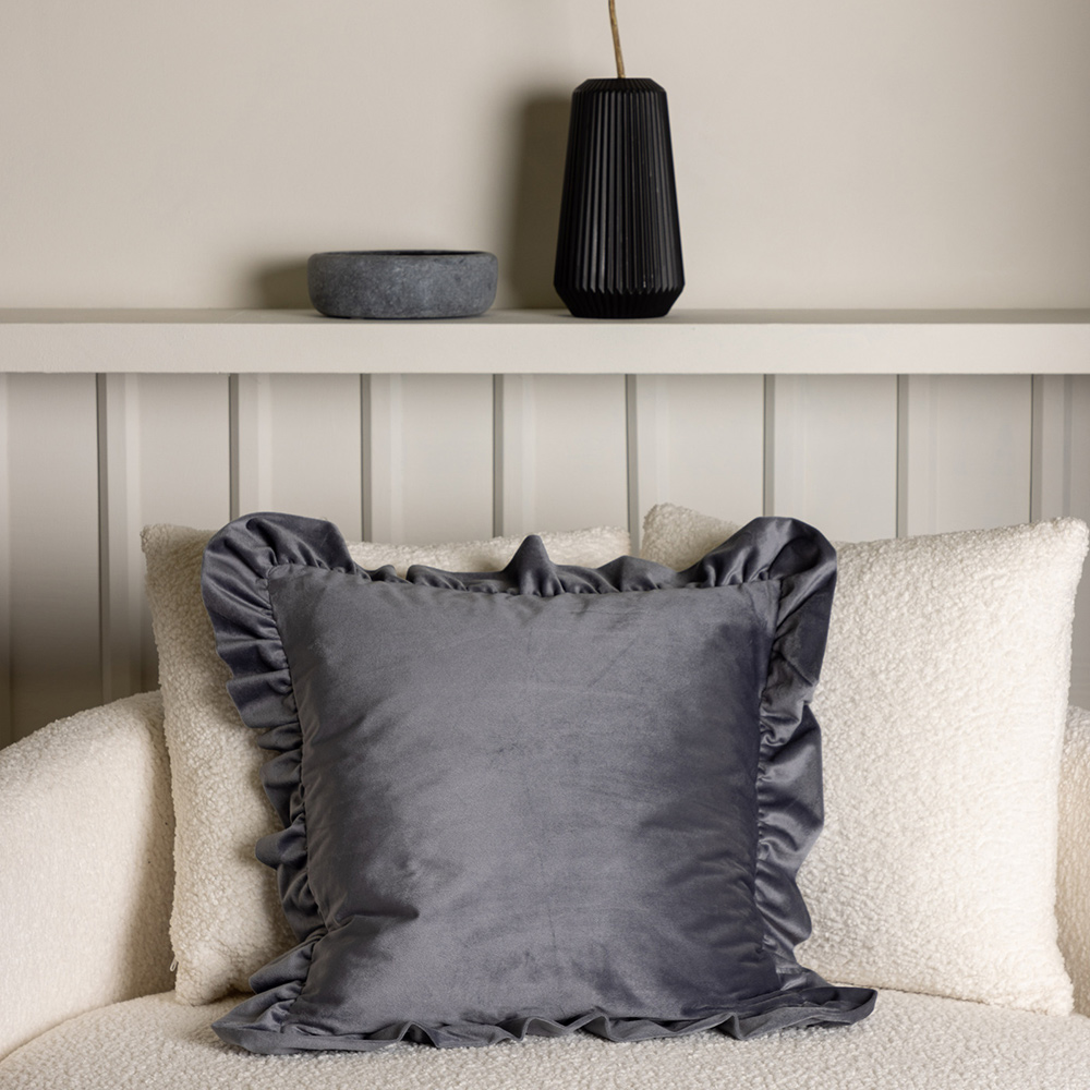 Kuddfodral Venture Home Hailey 50x50cm