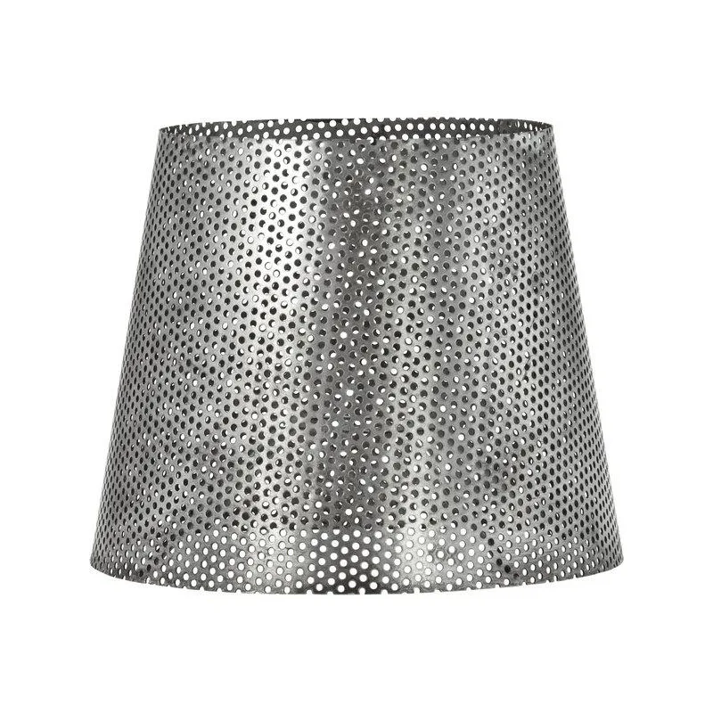 Lampskärm PR Home Mia Hålad