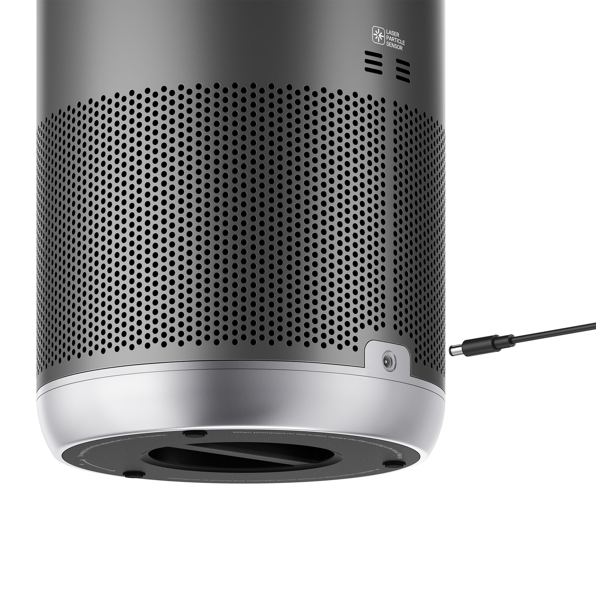 Luftrenare Smartmi P1