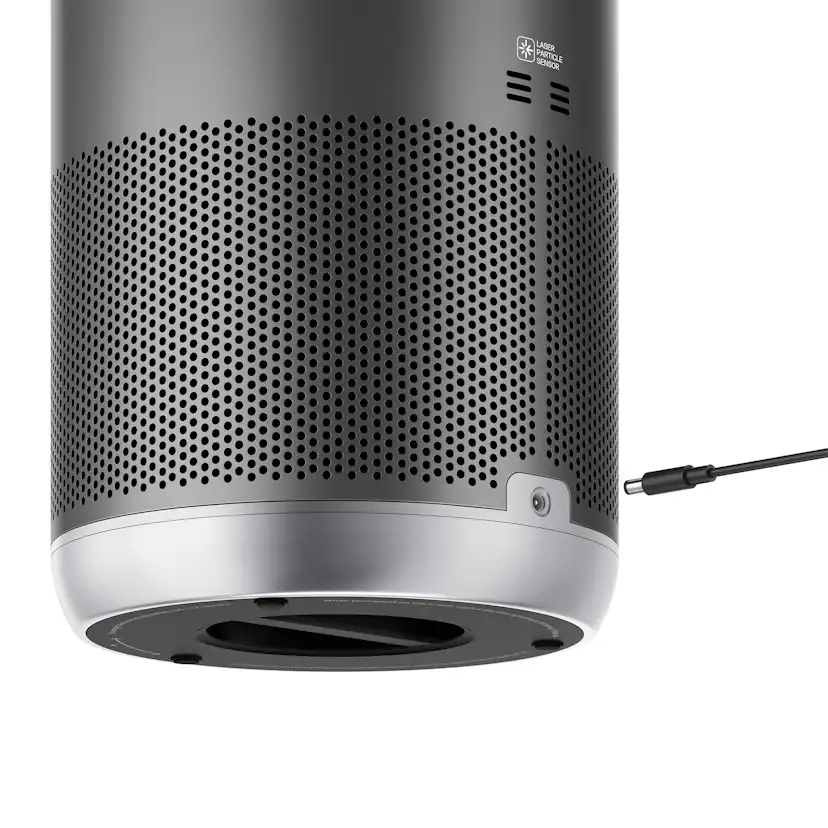 Luftrenare Smartmi P1