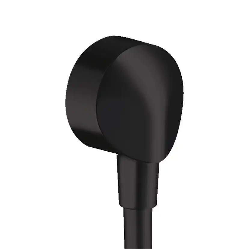 Takdusch Hansgrohe Ecostat S 280 Inbyggnadspaket