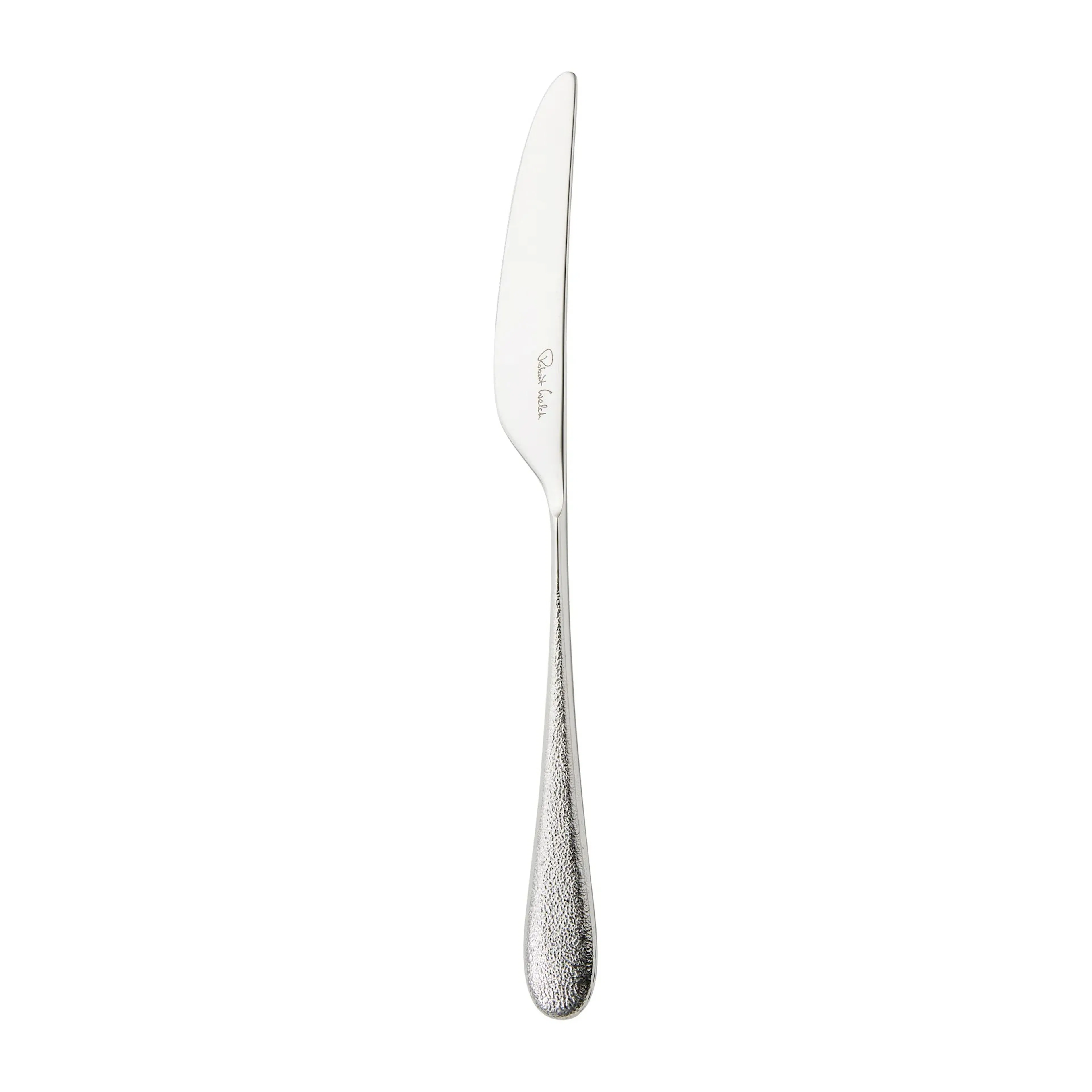Matkniv Robert Welch Sandstone Blank