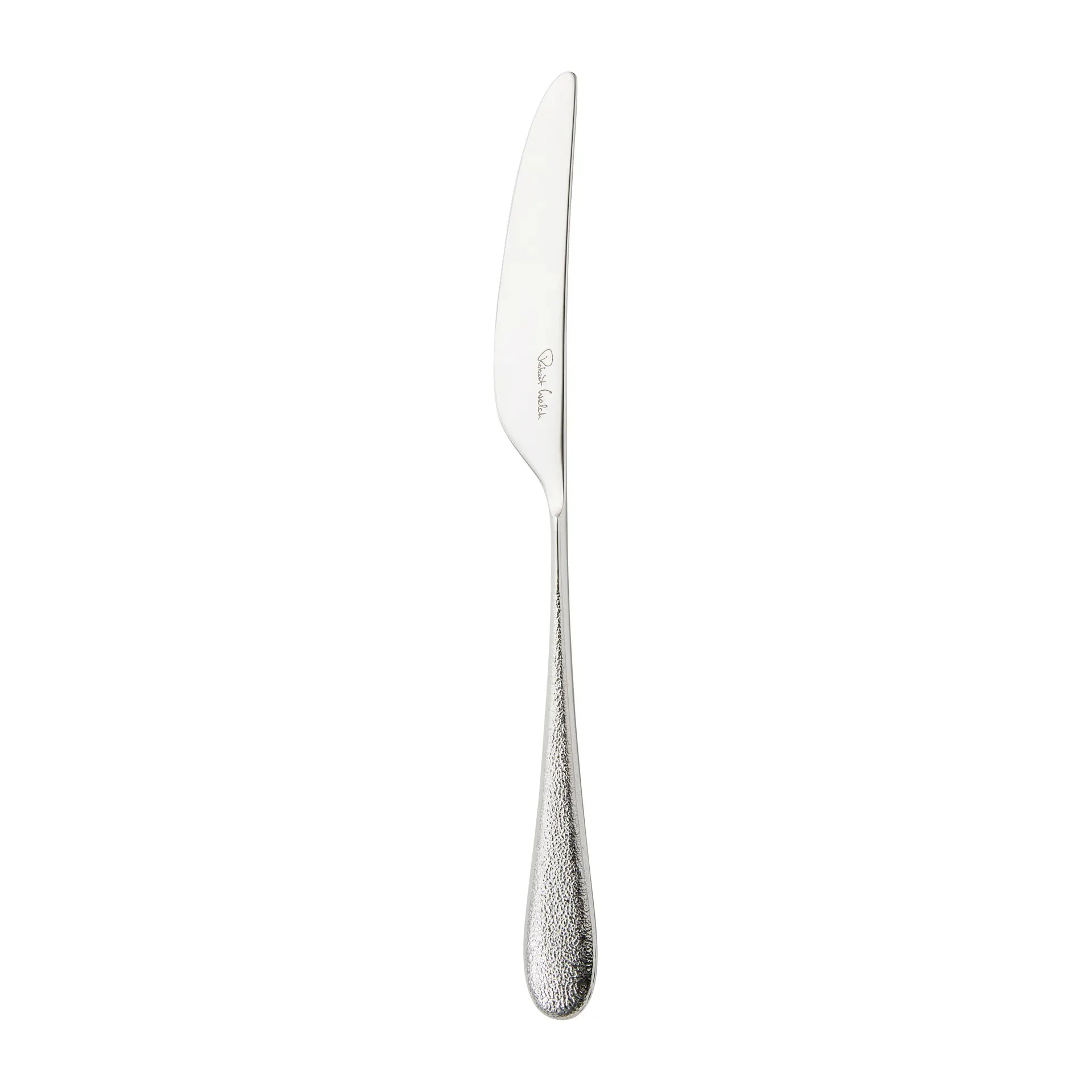 Matkniv Robert Welch Sandstone Blank