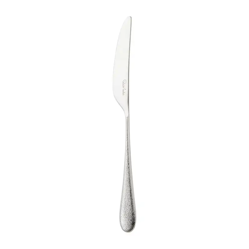 Matkniv Robert Welch Sandstone Blank