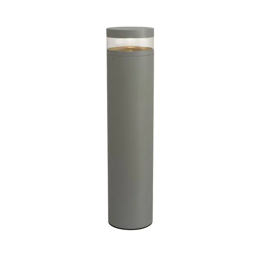 Pollare Norlys Stavanger 5063