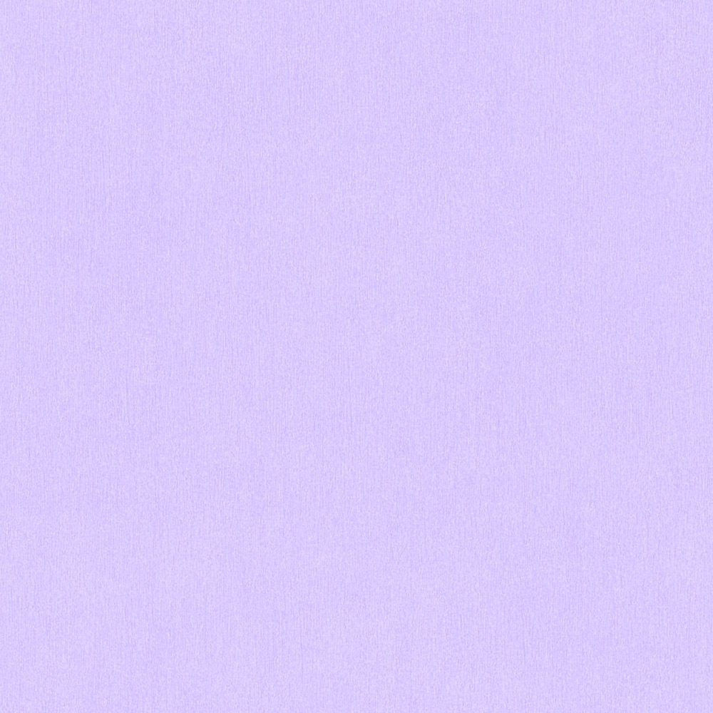 Tapet AS Creation Dream Flowery 3831-81 Non Woven, Enfärgad Lila