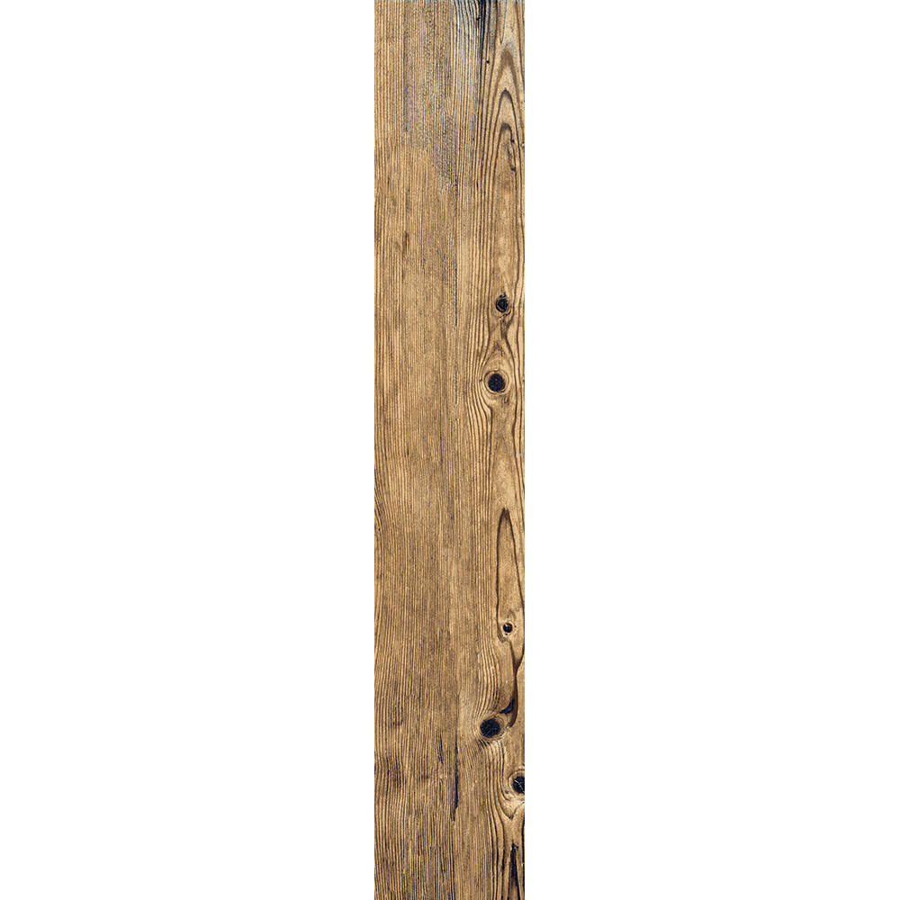 Klinker Konradssons Larix Sun Rect 15x90 cm