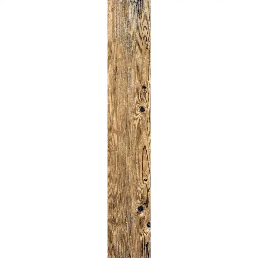 Klinker Konradssons Larix Sun Rect 15x90 cm