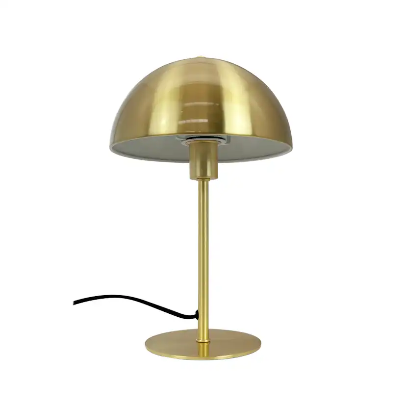 Bordslampa Dyberg Larsen French collection Lyon