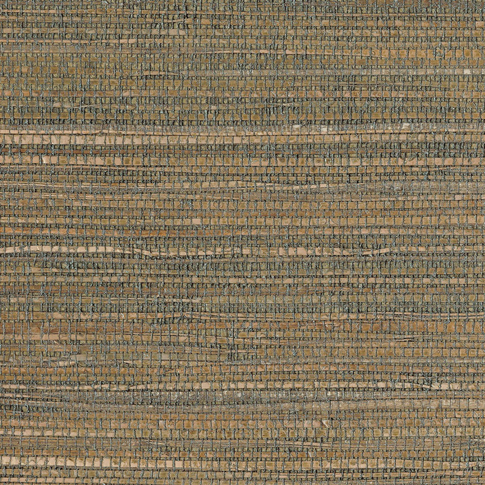 Tapet Eijffinger Natural Wallcoverings II 389528