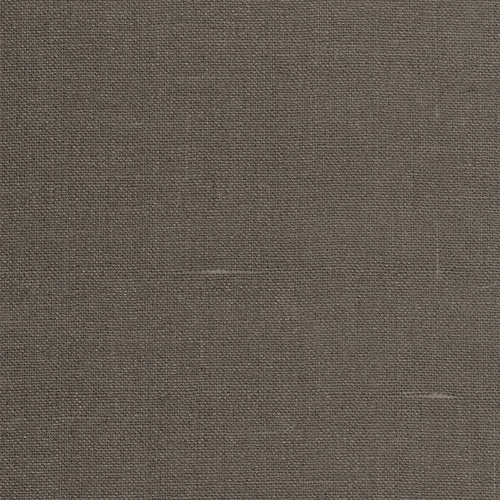 Tapet Eijffinger Natural Wallcoverings II 389510