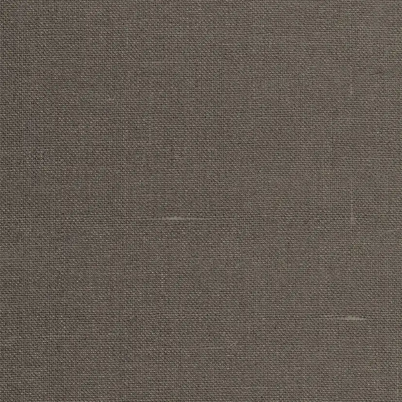 Tapet Eijffinger Natural Wallcoverings II 389510