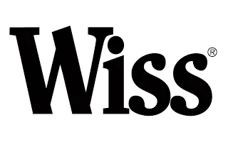 Wiss