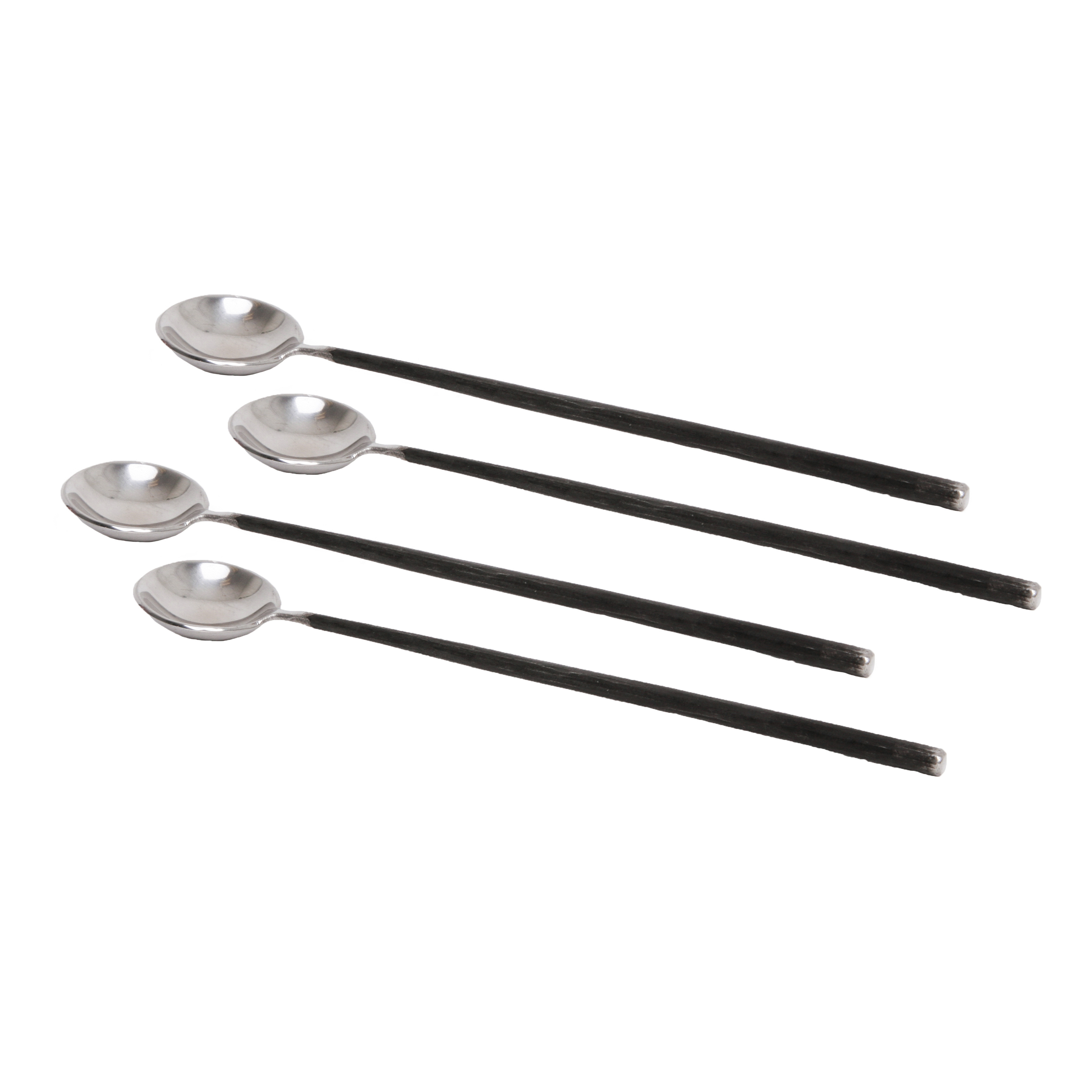 Lattesked Ørskov 4 delar