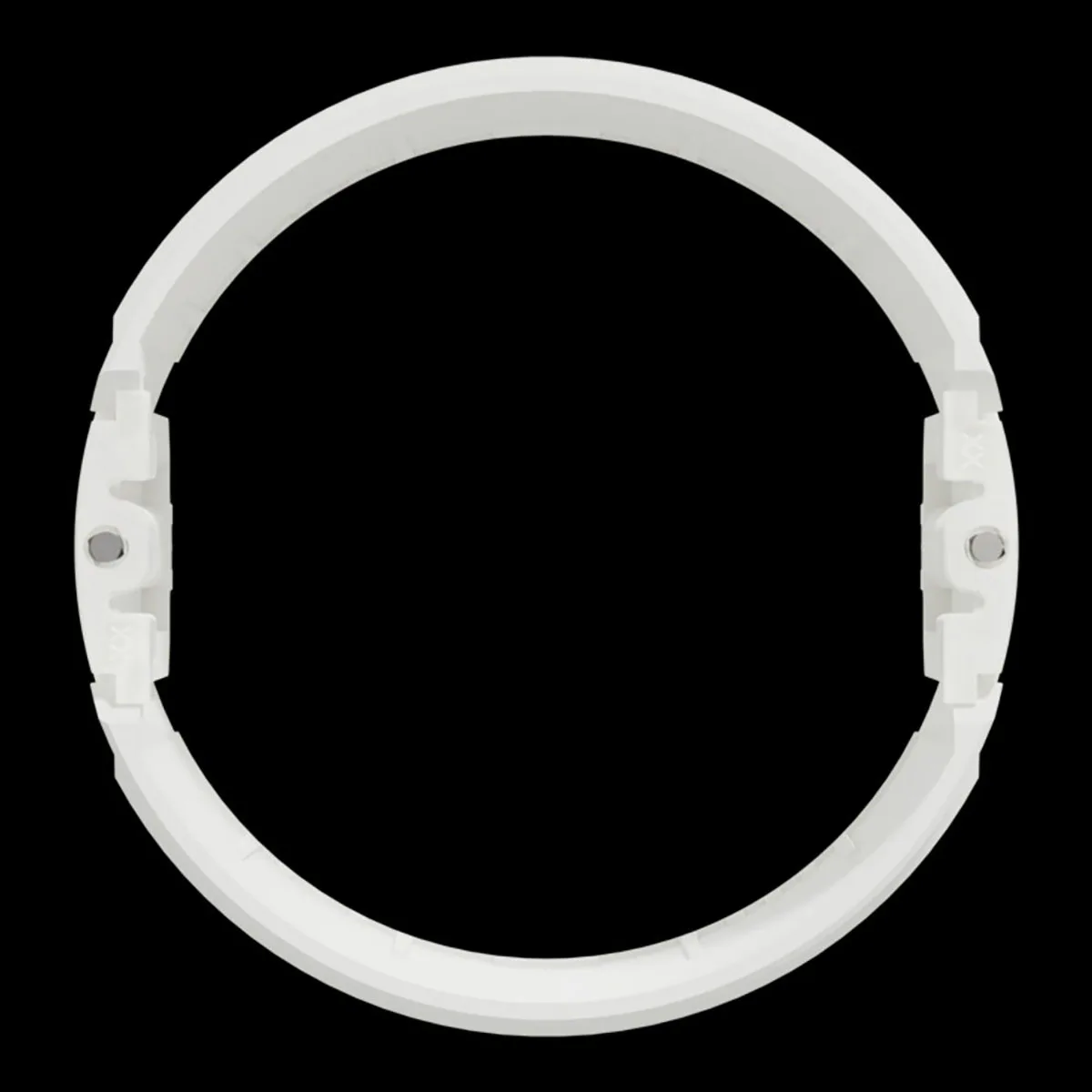 Skruvring Elko Flexi+