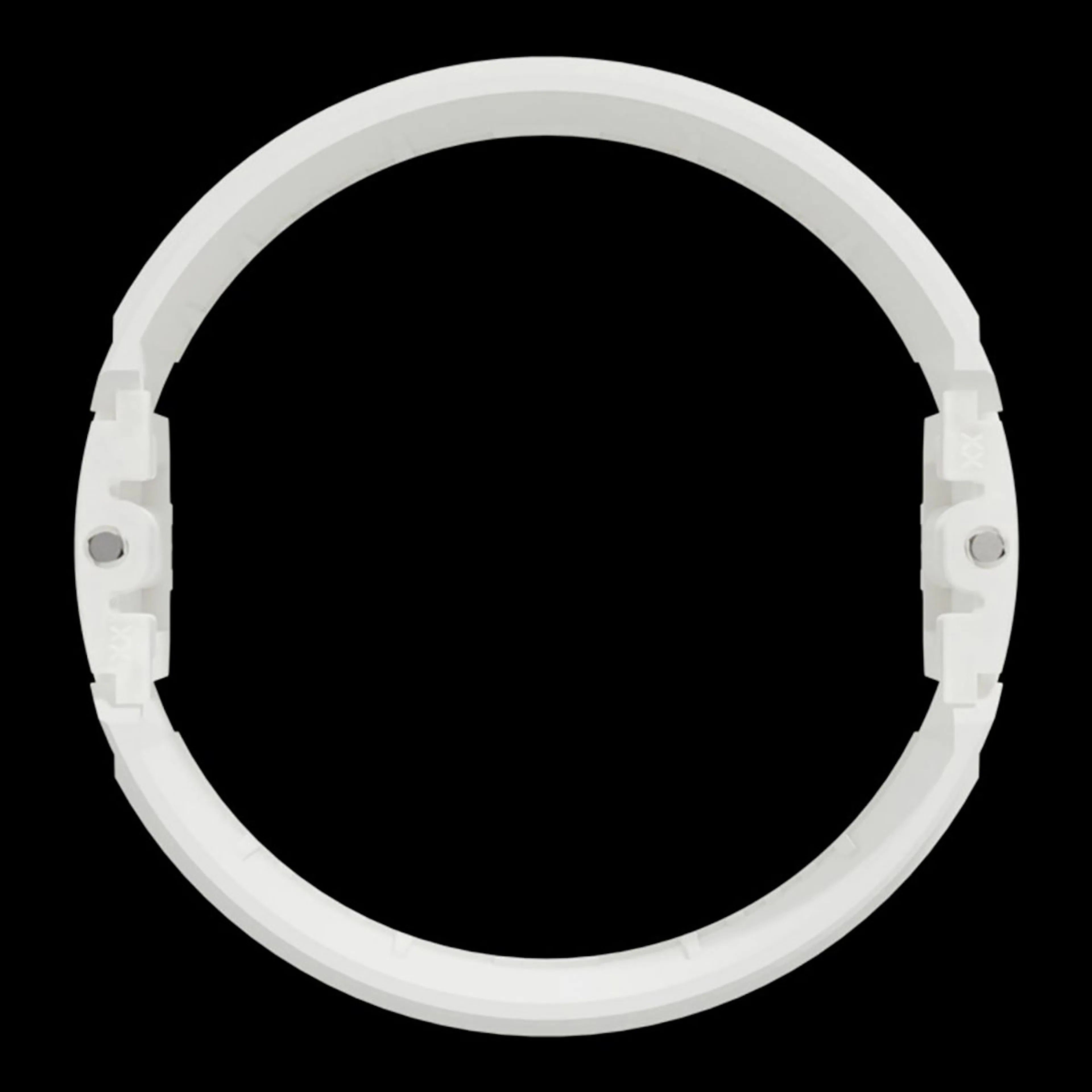 Skruvring Elko Flexi+