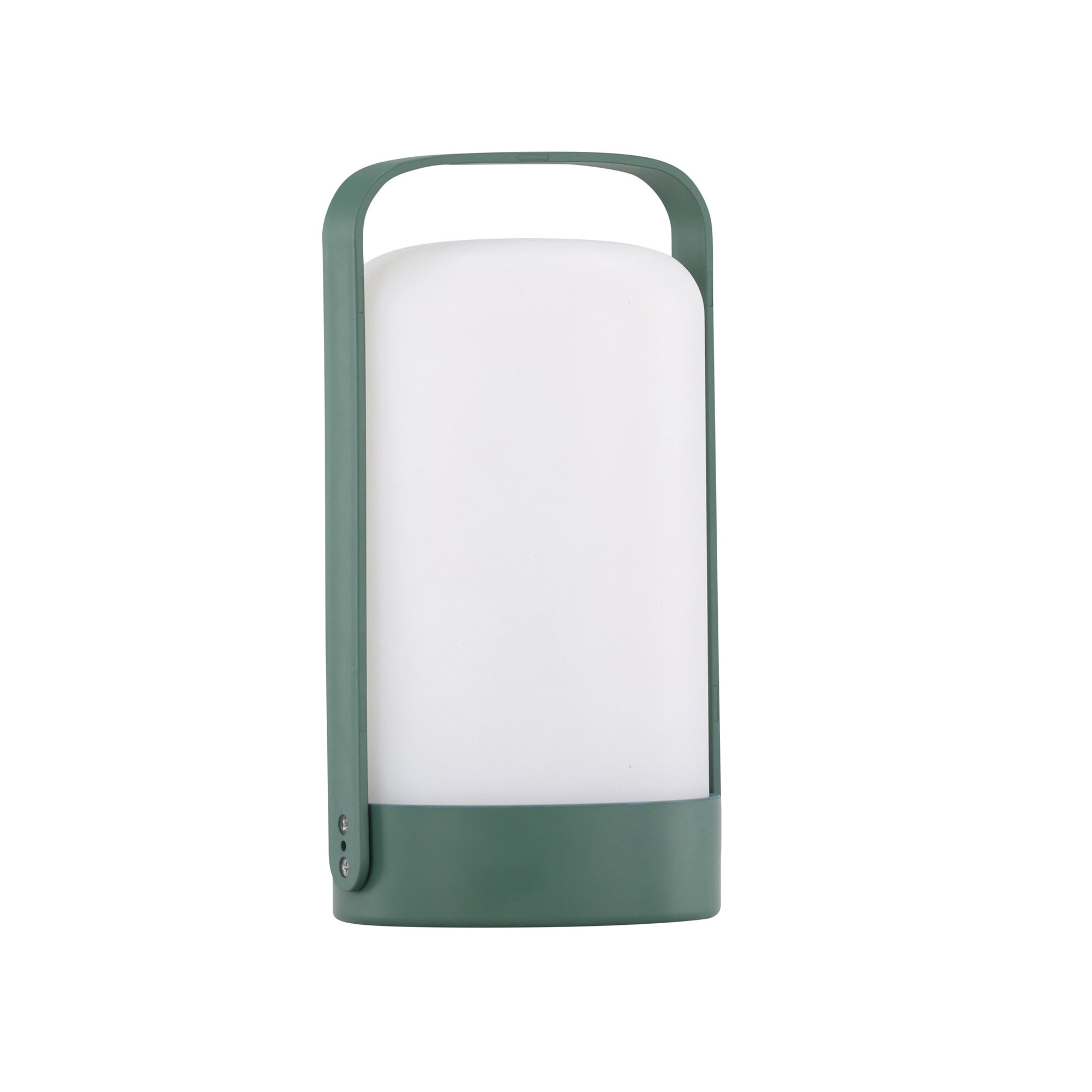 Bordslampa Venture Home Fern