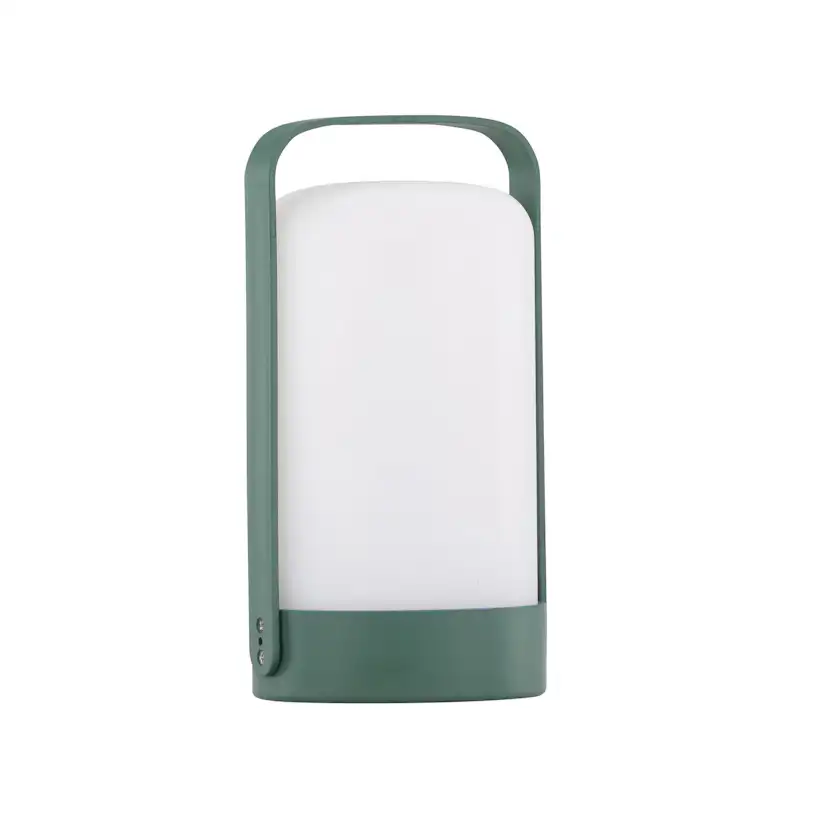 Bordslampa Venture Home Fern