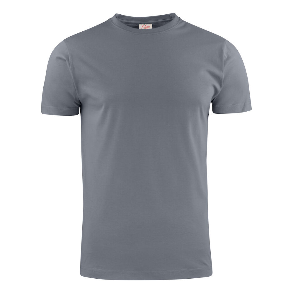 T-shirt Printer Light T-shirt RSX