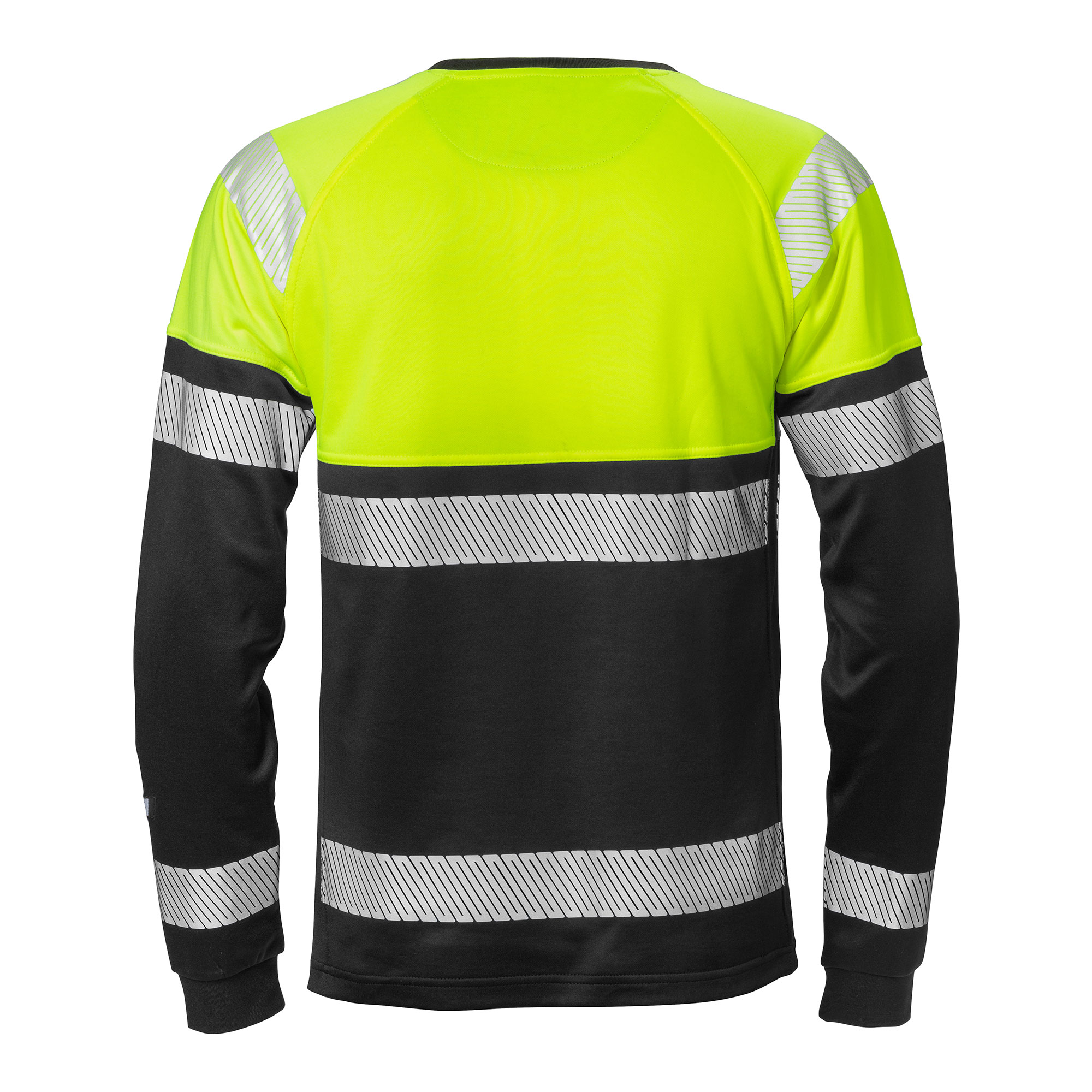 T-shirt Fristads 7519 THV