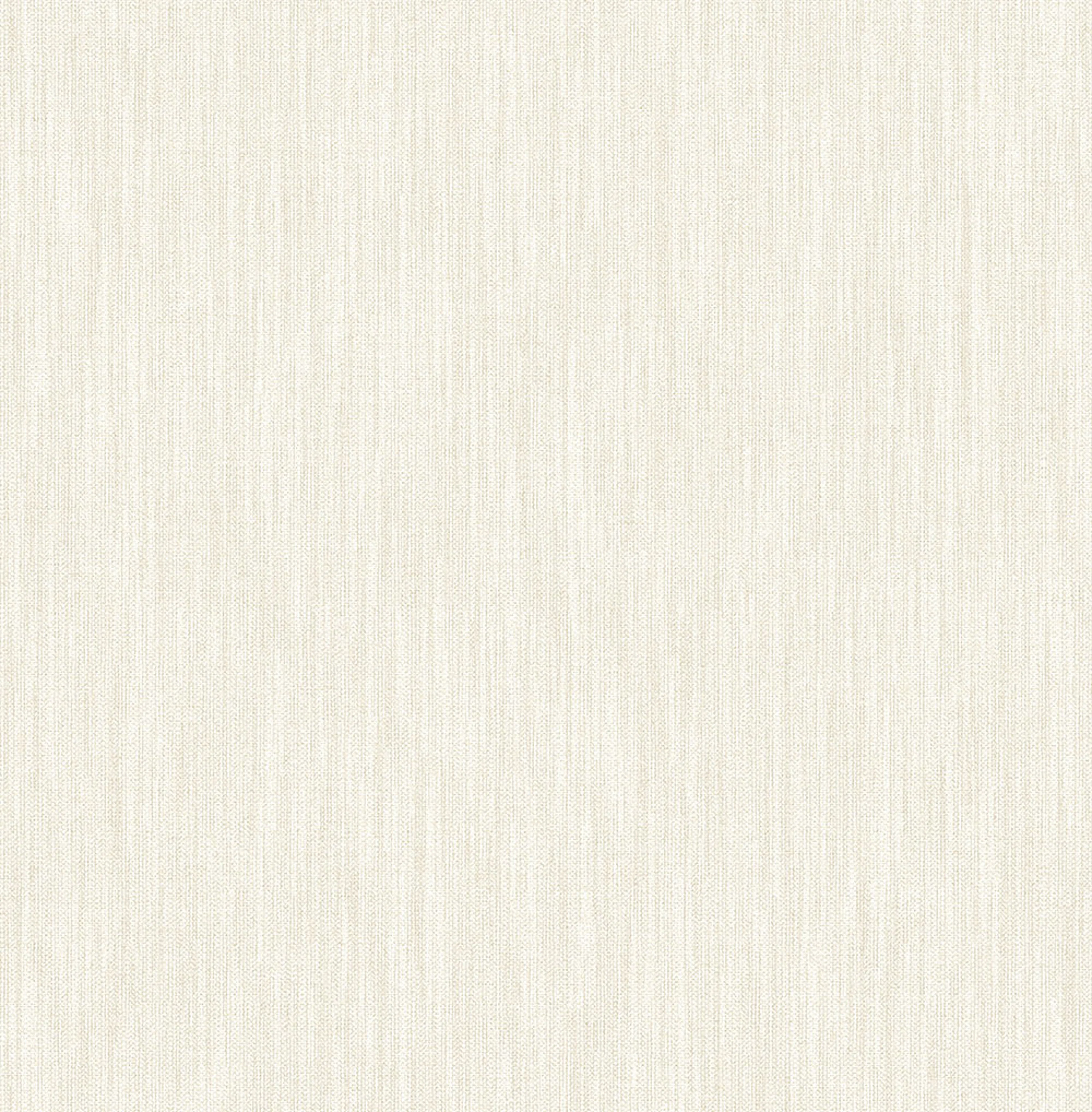 Tapet A Street Prints Cheniile Linen  FD25281