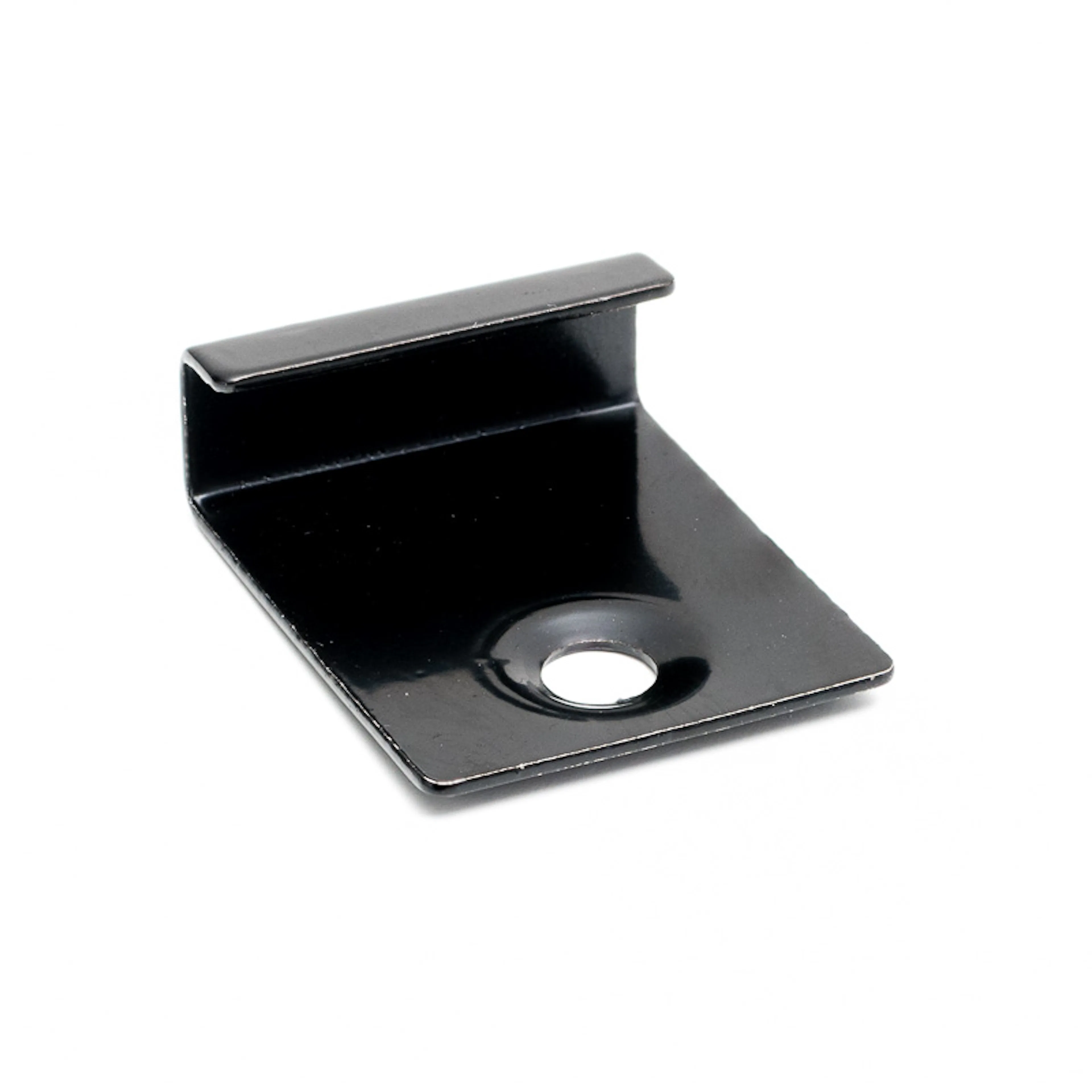 Fästclip Start Kärnsund Wood Link till Doubledeck+,Tillbehör till Trall 10-Pack