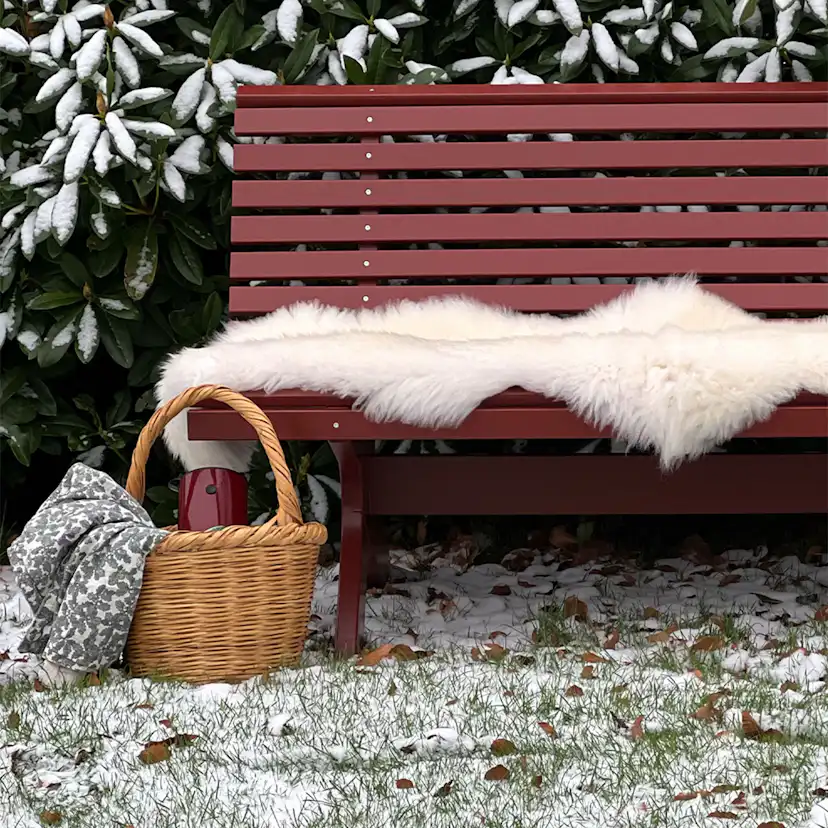 Soffa Hillerstorp Lund