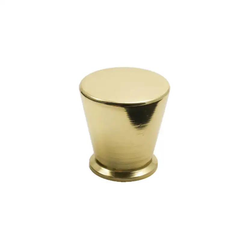 Knopp Beslag Design Torp