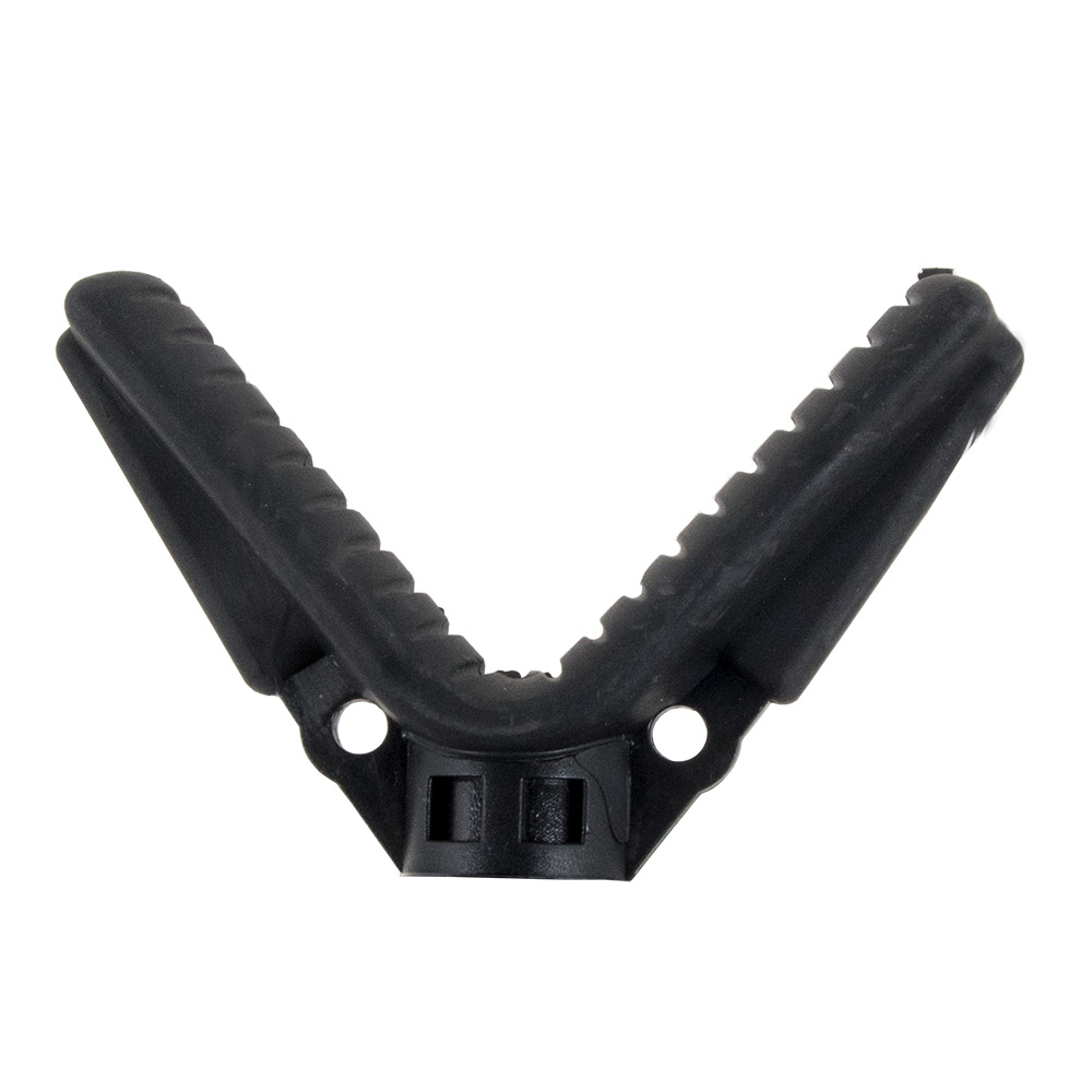 Klyka 5etta till Skjutstöd