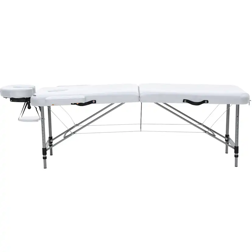 Massagebänk Nordcore A200