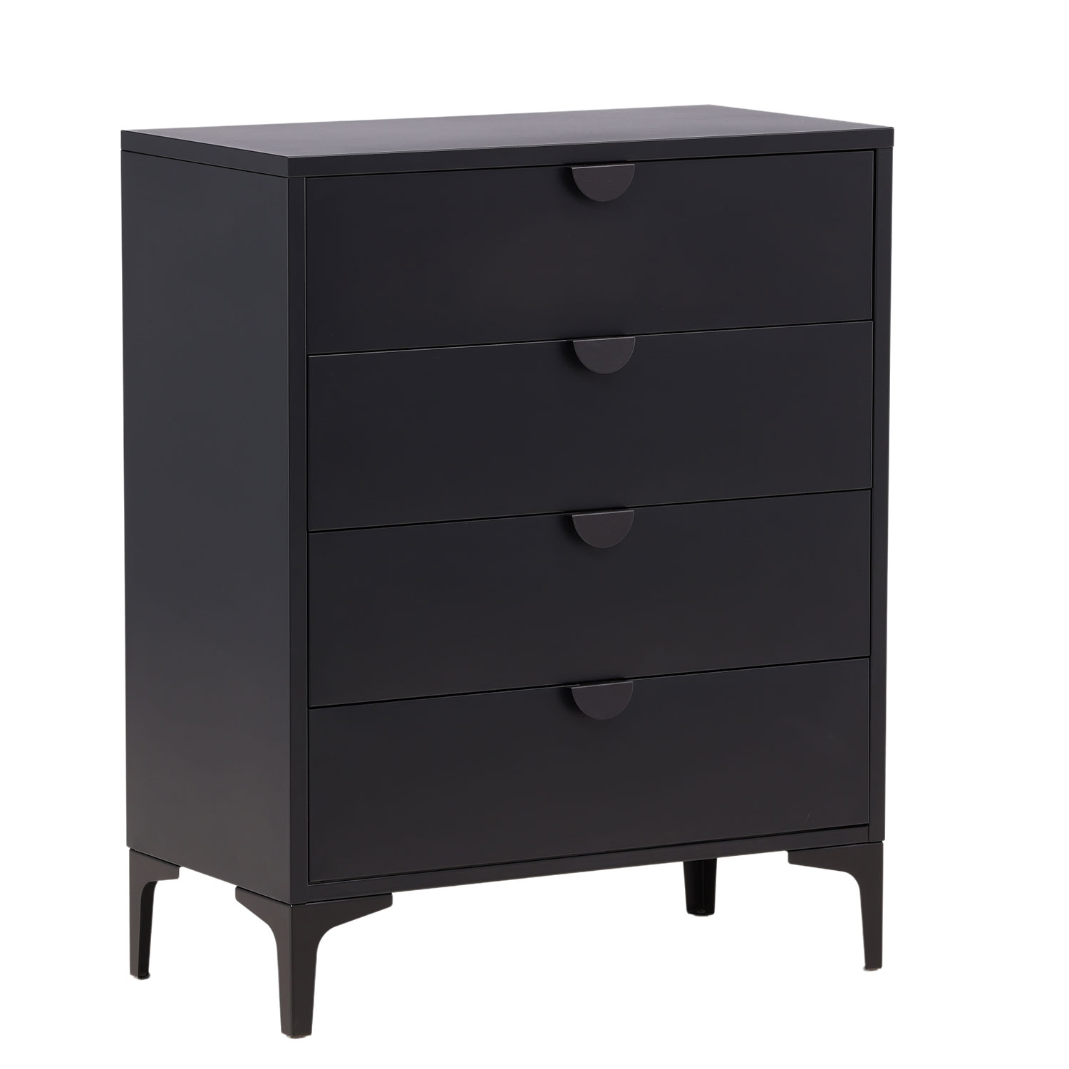 Byrå Venture Home Piring