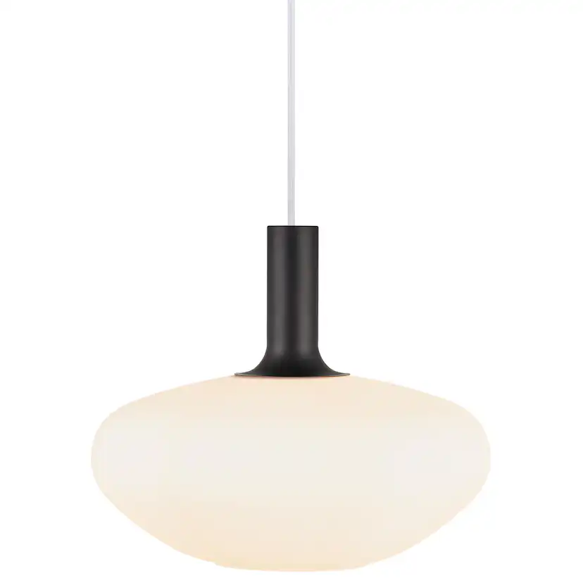 Taklampa Nordlux Alton 35