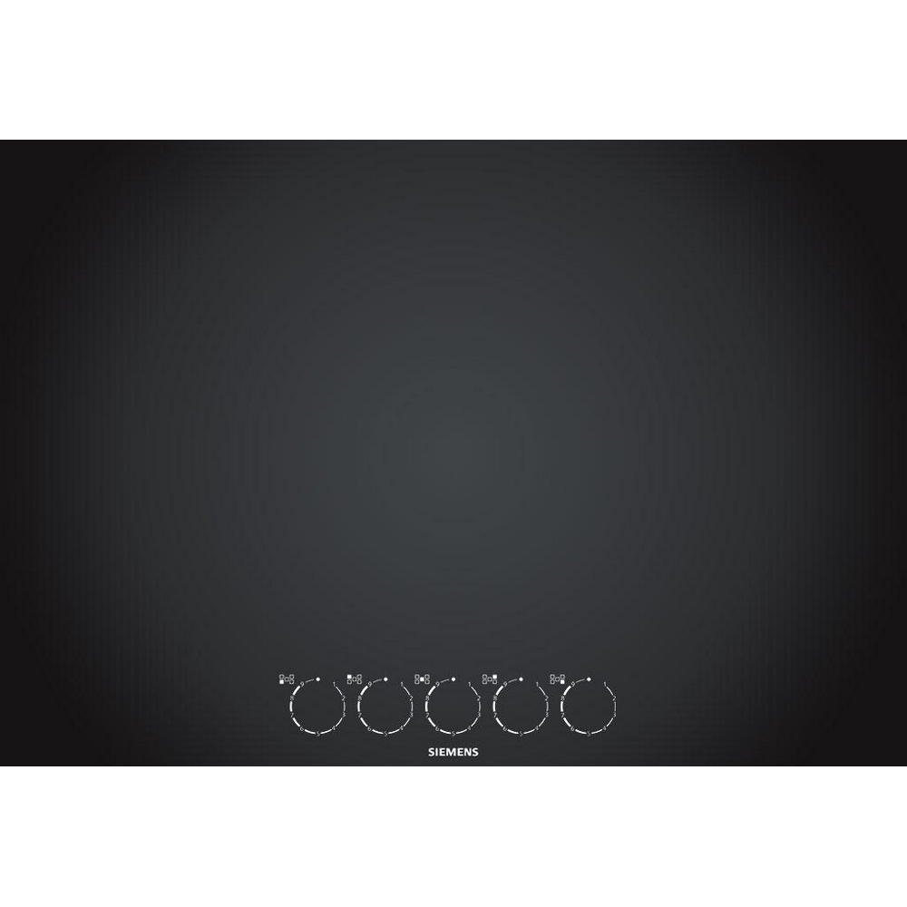 Gashäll Siemens iQ500 EP7A6QB20