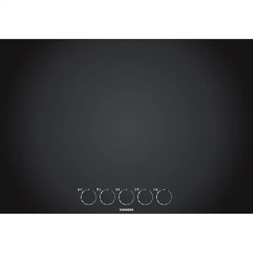 Gashäll Siemens iQ500 EP7A6QB20