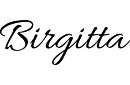 Birgitta